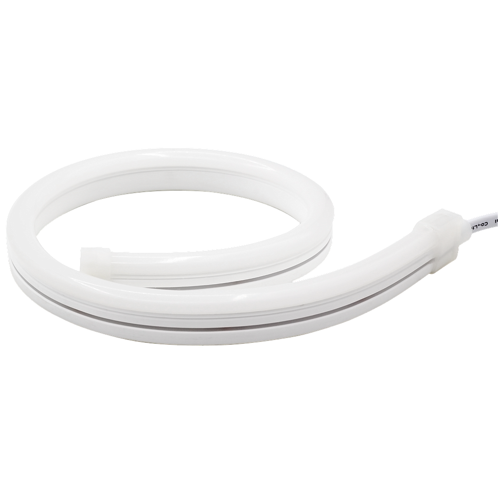 LAZER RUBAN 10M 24VDC 3000K 12W/M 630LM/M