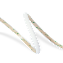 LAZER NEON DEMI ROND 10M 24VDC 3000K 18W/M 1280LM/M