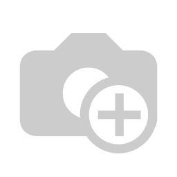 MAGNETICA INTERCONNECTEUR