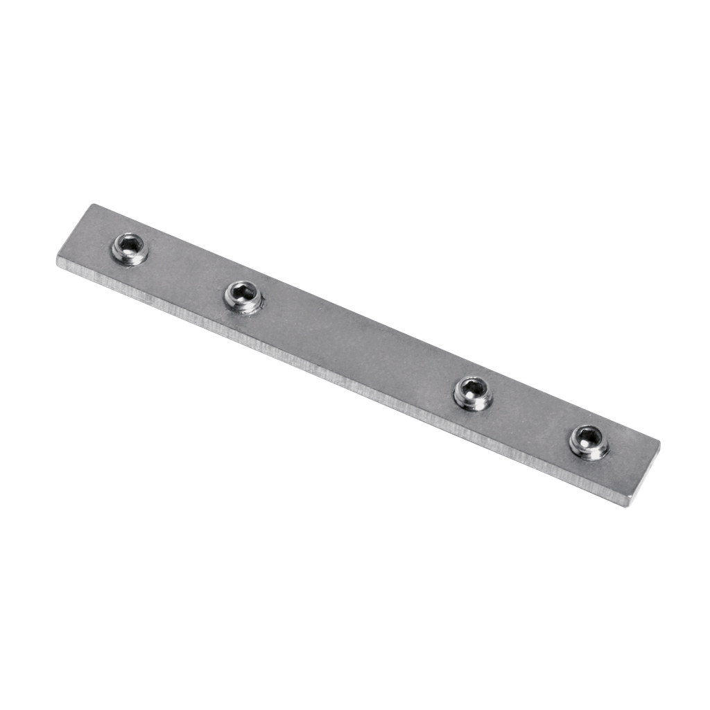 VERLI connexion 180°