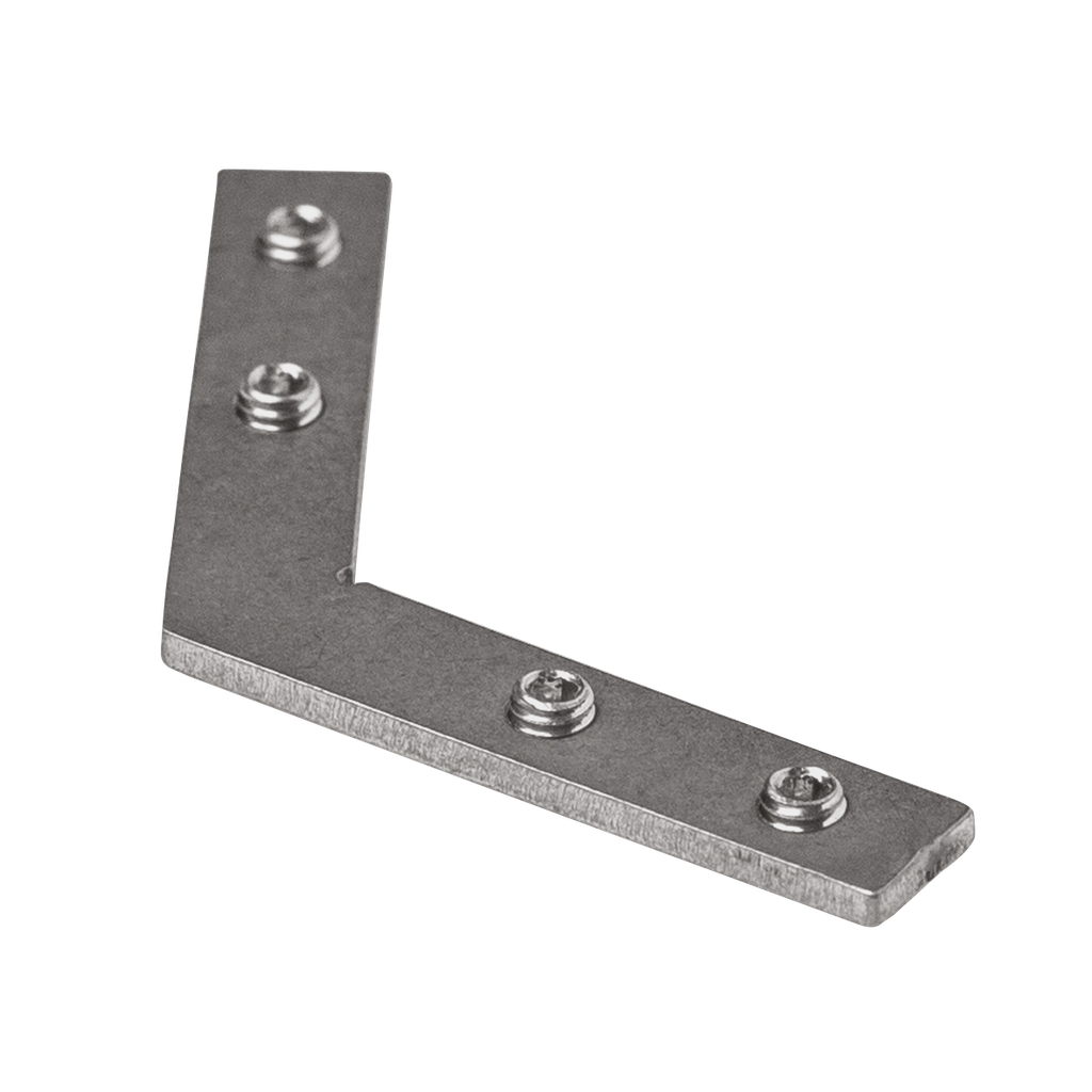 VERLI connexion 135° PLAT
