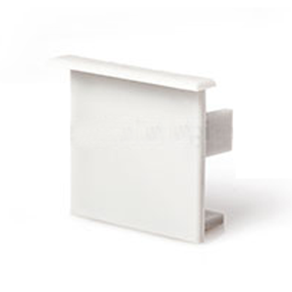 EMBOUT DE FINITION POUR PROFIL 4309L