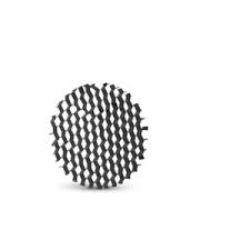 GRILLE NID D'ABEILLE