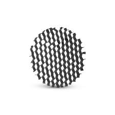 GRILLE NID D'ABEILLE
