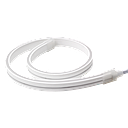 LAZER RUBAN 5M 24VDC 3000K 12W/M 630LM/M