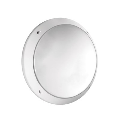 380T HUBLOT 2400LM BLANC + DETECTEUR STEINEL