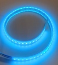 RUBAN 5050 5M 14.4W/M 24VDC 60LEDS/M RGB IP65