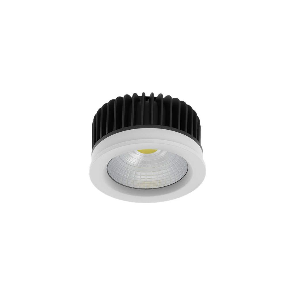 [1403011] INNOVLED (Non dimmable, 2700 Kelvin, 24°)