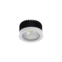INNOVLED