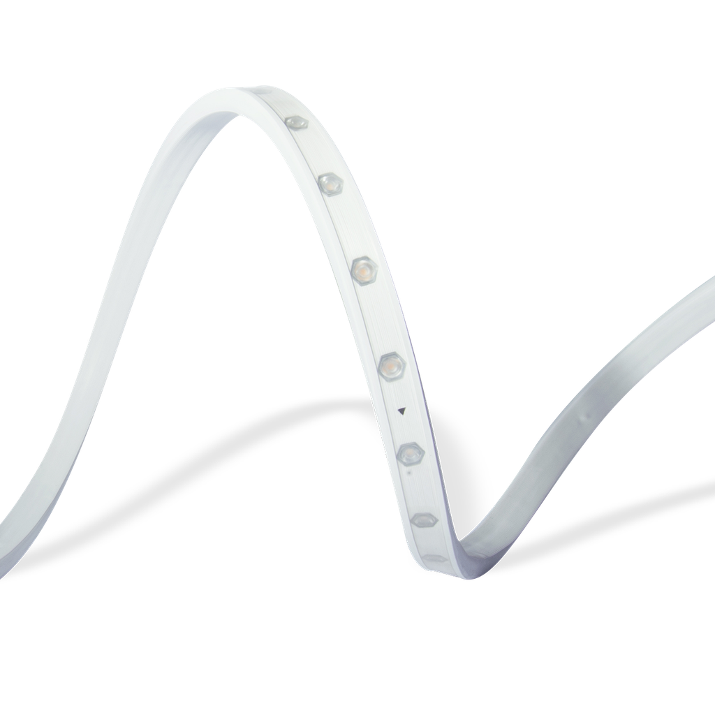 FLEX WASHER