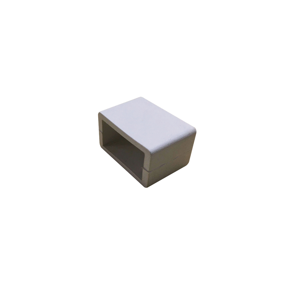 CLIP DE FIXATION METAL - WALL WASHER (copie)