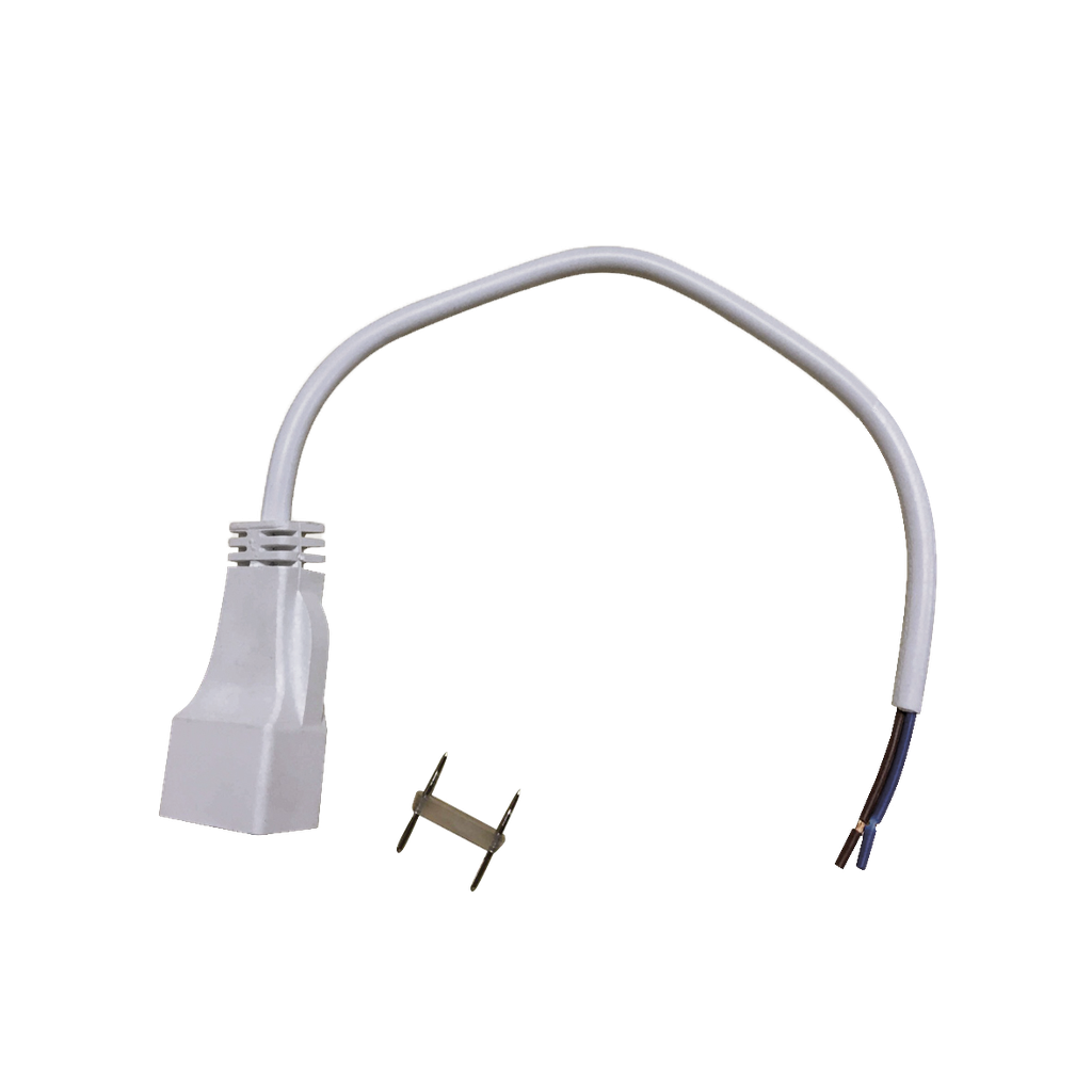 EMBOUT DE FINITION - WALL WASHER (copie)