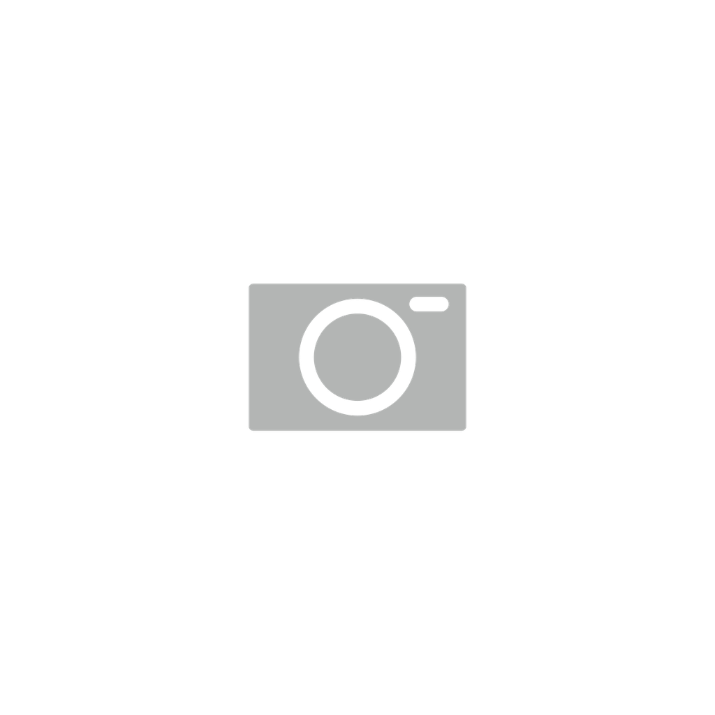 CONNECTION 180° PROFIL 4306