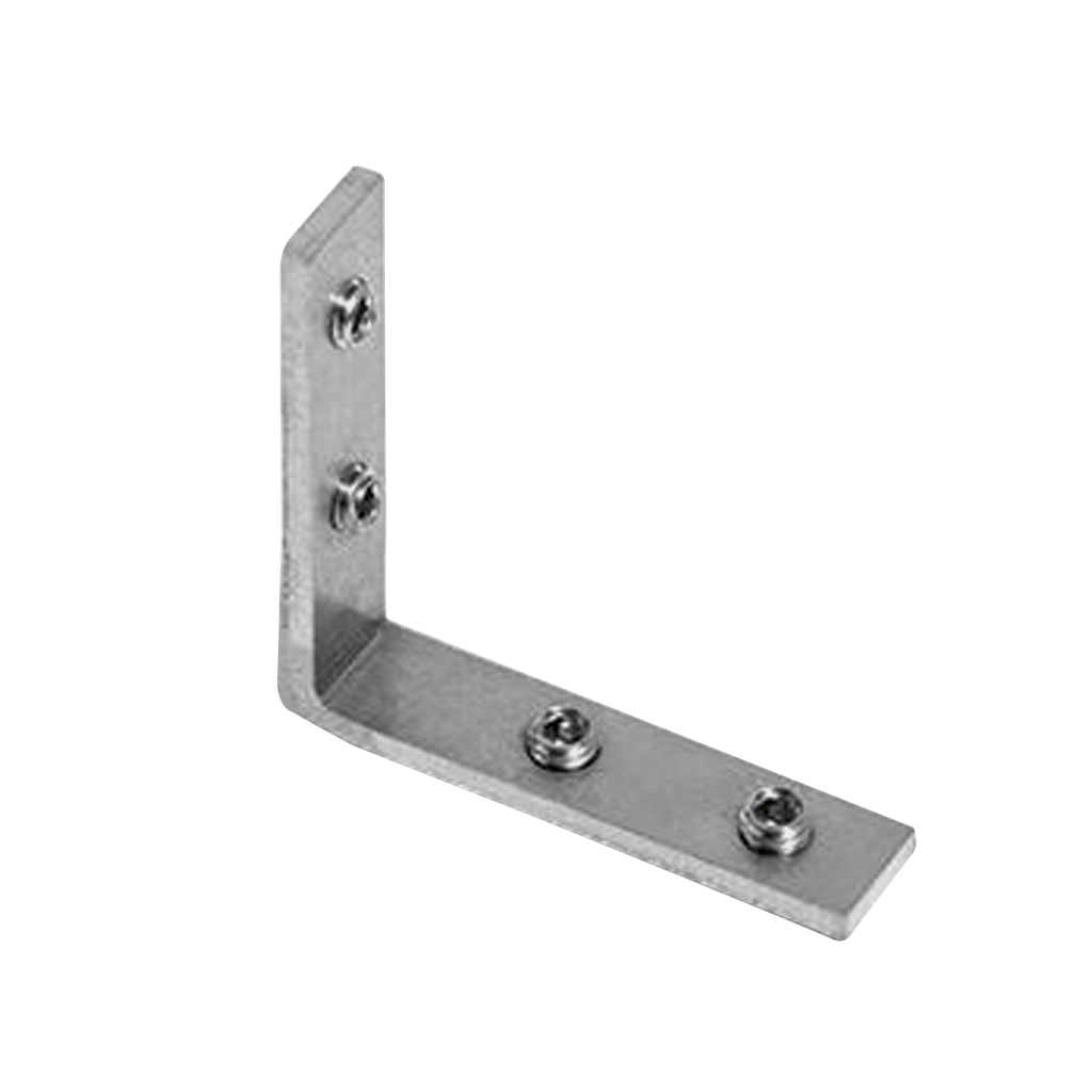 VERLI connexion 90° UP