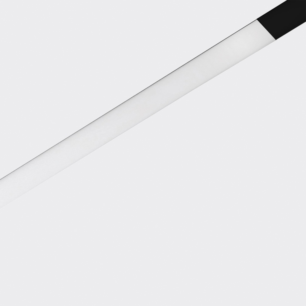LINEA 900 48VDC 8W 3000K 1040LM
