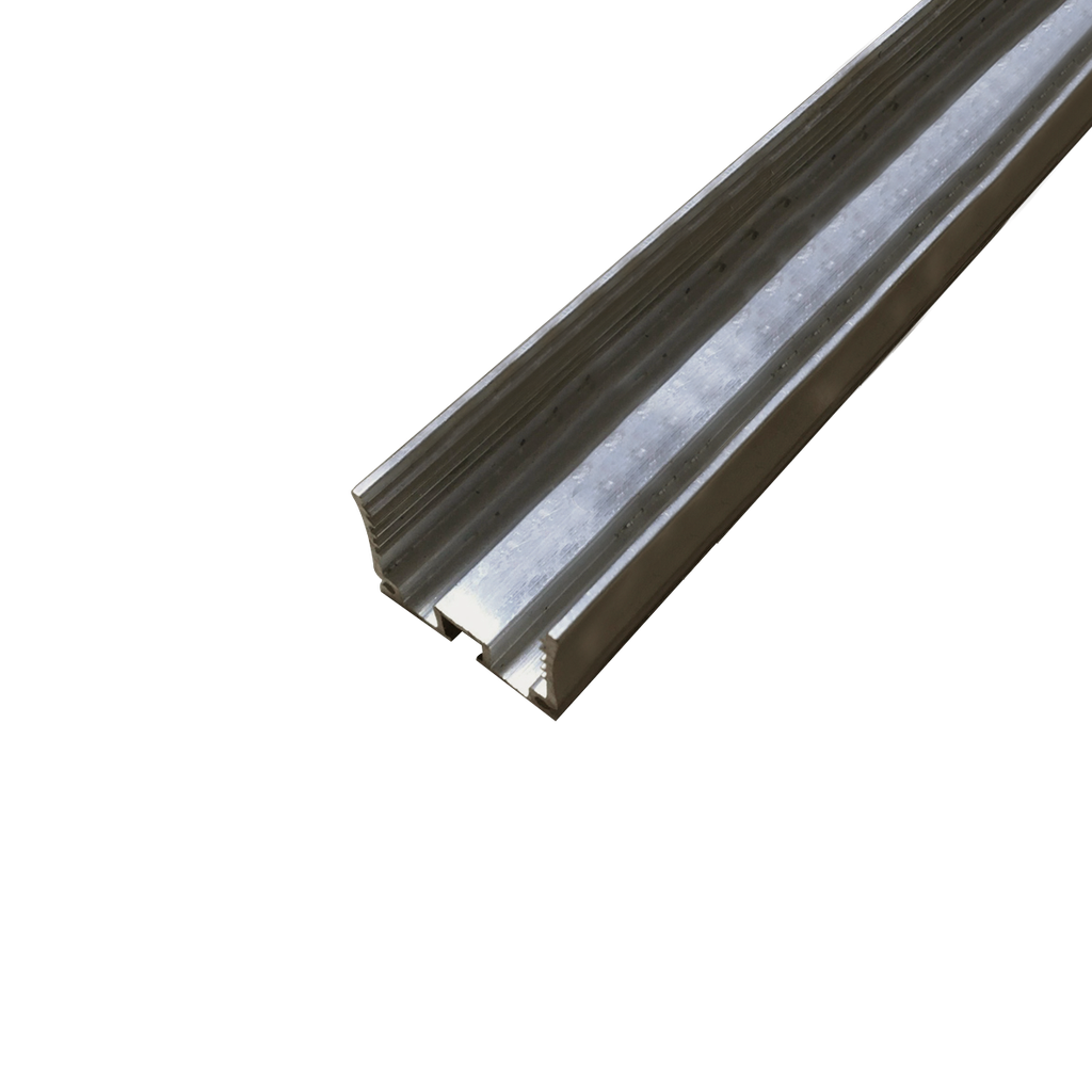 CLIP ORIENTABLE - WALL WASHER (copie)