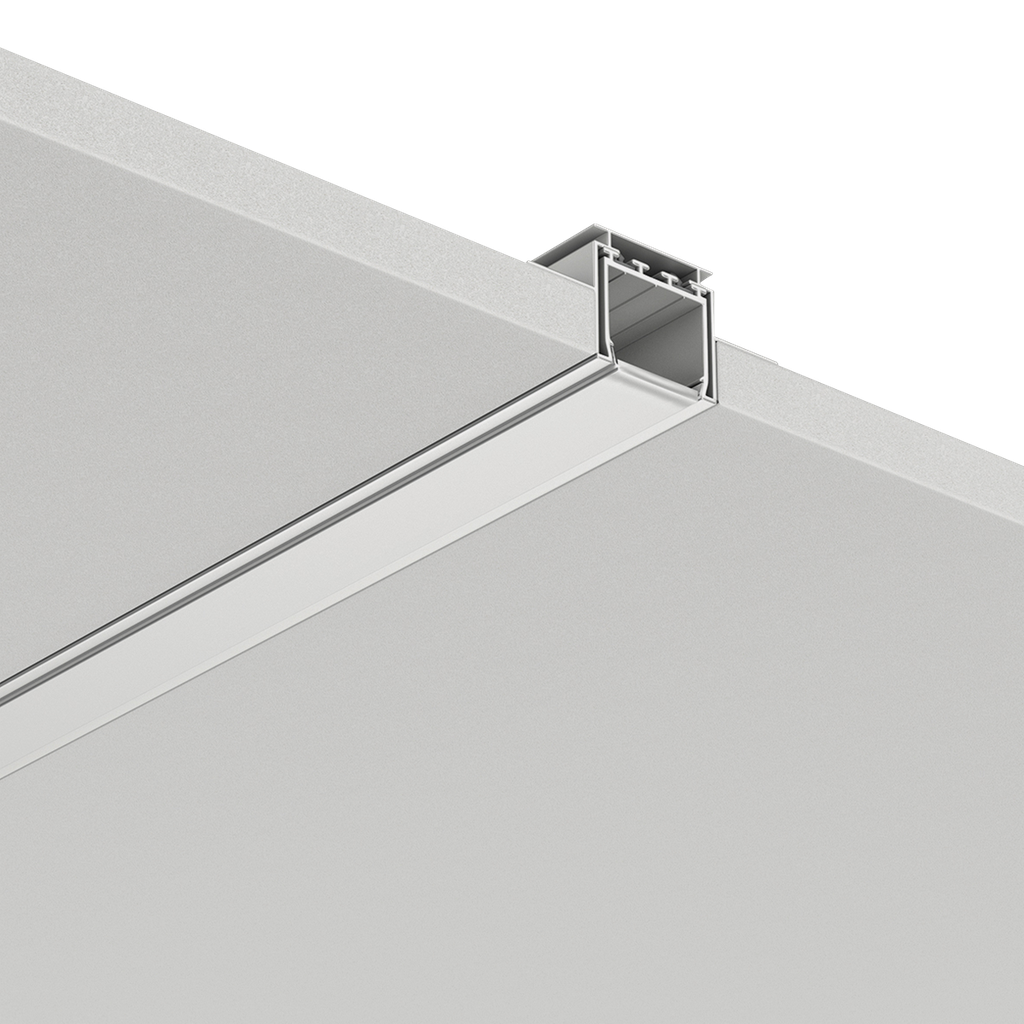 *PROFIL 4309 - PLACO