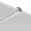 *PROFIL 4309 - PLACO