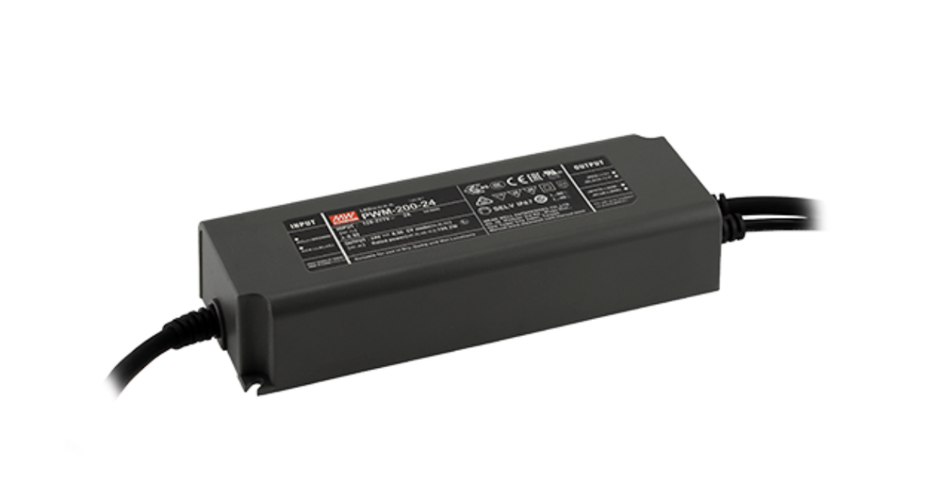 ALIMENTATION BLUETOOTH MW