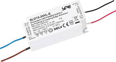 *DRIVER 24VDC TRIAC