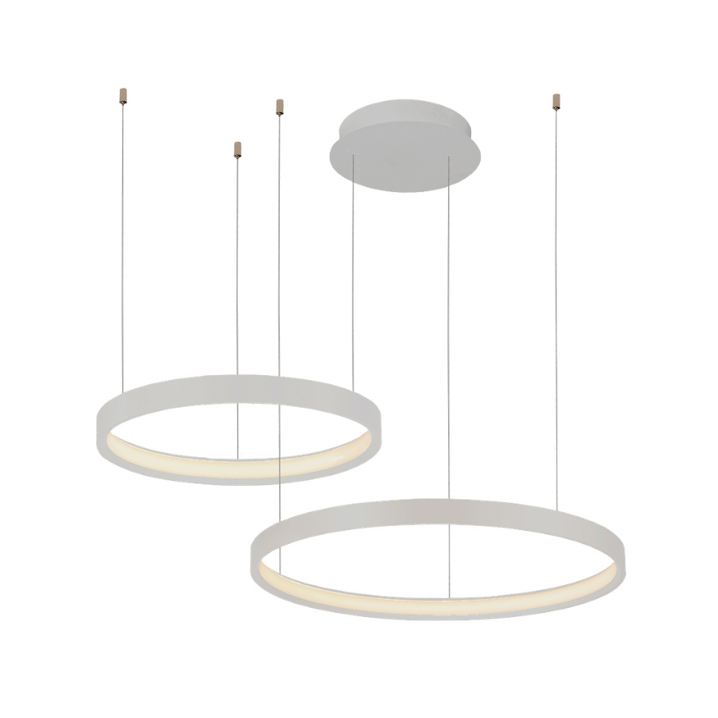 INDIO Suspension Ø80cm (copie)