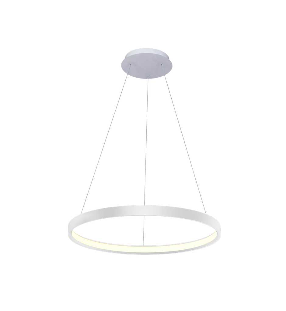 INDIO Suspension Ø80cm (copie)