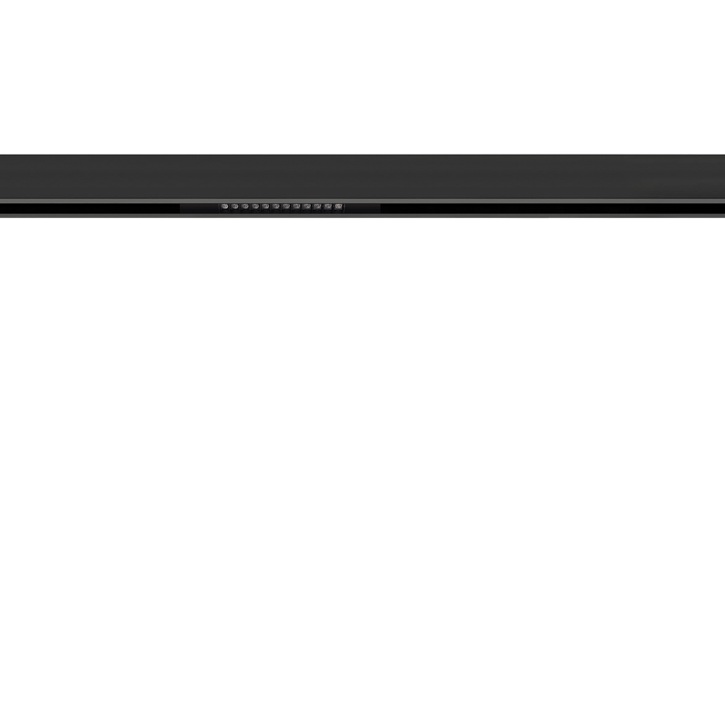 LINEA 900 48VDC 8W 3000K 1040LM (copie)