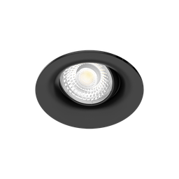 REVO