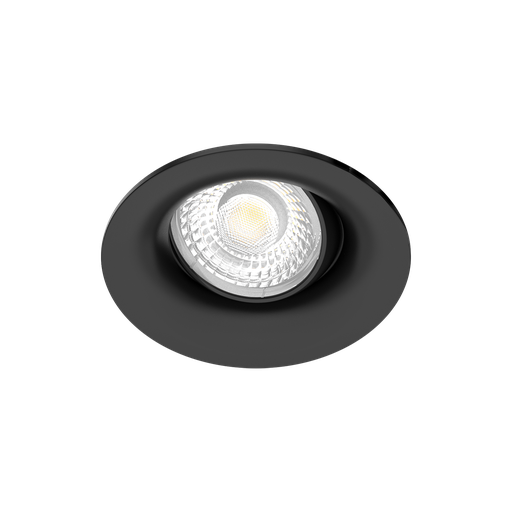REVO