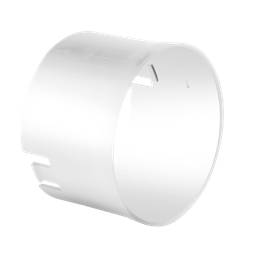 BAGUE DE FINITION LUGI