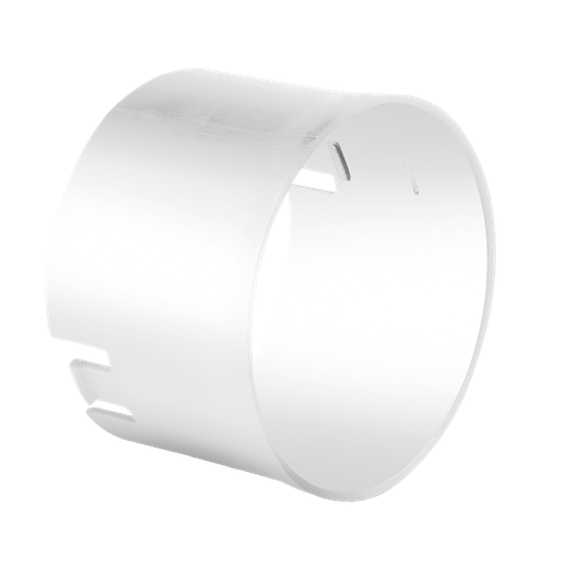 COLLERETTE INNOVLED (copie)