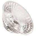 LENTILLE 24° POUR MASTER R 15W (copie)