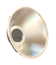 LENTILLE POUR LUGI 8W (copie)