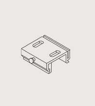LINK KIT PLAFOND (copie)
