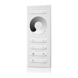 [6106002] CONTROLEUR MONO RF 1 ZONE