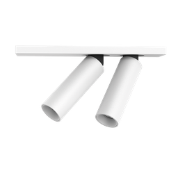 PUJO - SPOT LED SUR BASE (copie)