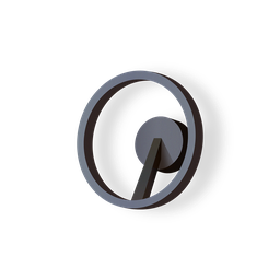 [6010060] LIVO