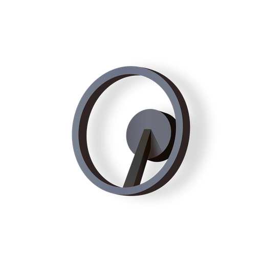 [6010060] LIVO