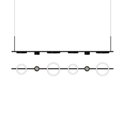 [6010100] IOA