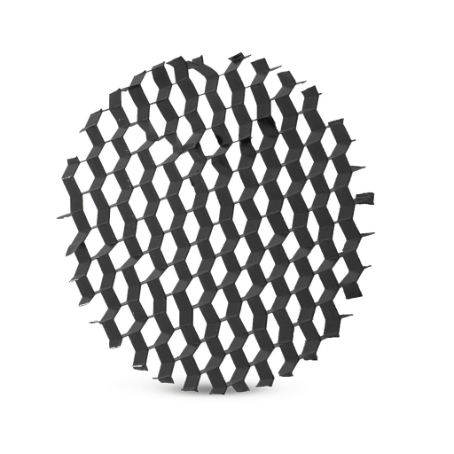 [6061939] HONEYCOMB POUR GANG (copie)