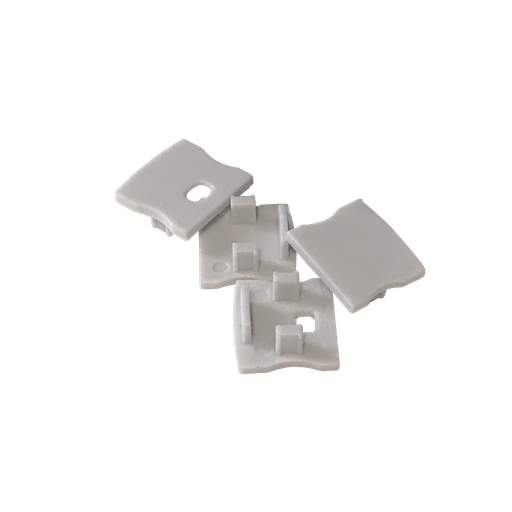 [4887820] GIPRO KIT DE FINITION