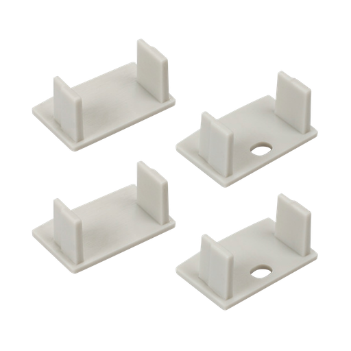[4887825] GIPRO KIT DE FINITION (copie)