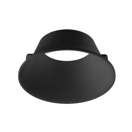 DIVO REFLECTOR