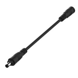 [6201805] BANO Cable de 5 Mètres
