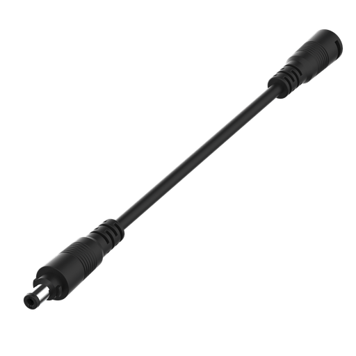 [6201805] BANO Cable de 5 Mètres