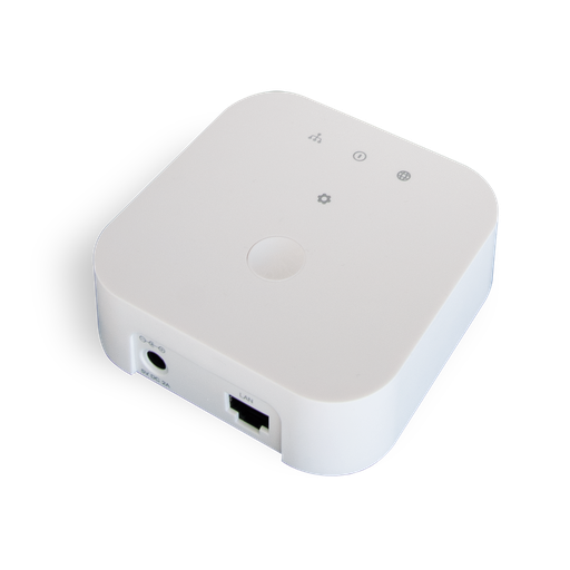 [6102500] AZOULA SMART HUB