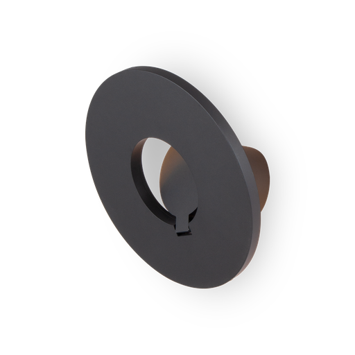 [6260202] CILIO applique