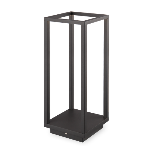 [6260232] TENTO borne