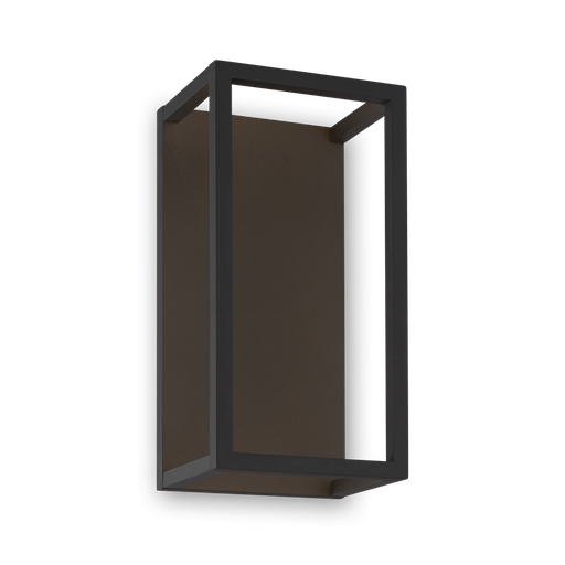 [6260222] TENTO applique