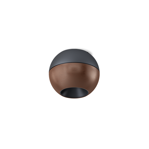 AVINA PLAFONNIER LED (DUO)